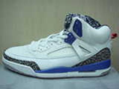 wholesale Jordan 3.5-24